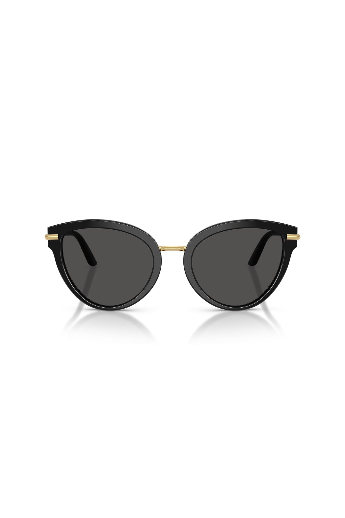 Dolce & Gabbana 0DG 4492 32998G 55 Kadın Güneş Gözlüğü