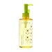 Produktbild Nature Republic Forest Garden Cleansing Oil, Chamomile, 200ml / 6.76 fl.oz.