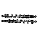 Monroe 58650 Monroe Load Adjust Shock Absorber