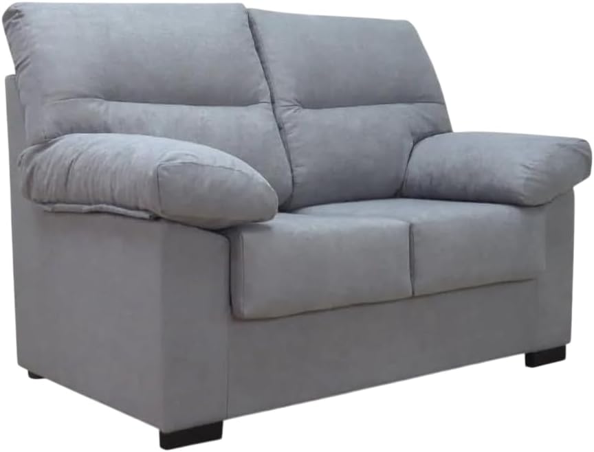 SHIITO Modelo Kingston