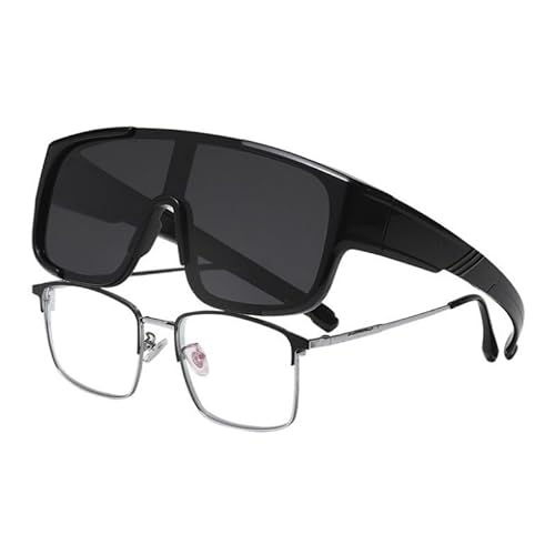 [FEISEDY] ���K�l�̏ォ�炩������ �I�[�o�[�T���O���X �X�|�[�c�T���O���X �����Y ���f�B�[�X TR90 TAC�Ό� UV400 ���O���J�b�g ���]�ԁ^�^�]�^�싅�^���s�^�o�R�^�S���t�p B1460