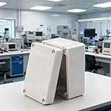 Design rainuré superposé : avec la possibilité d'être superposés et combinés, les connecteurs 2P, 3P et 4P peuvent facilement être transformés en 4P, 5P, 6P, 7P, 8P, et plus encore pour les configurations, offrant des options de câblage efficaces selon vos besoins spécifiques.