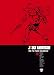 The Psi Files Vol. 2.