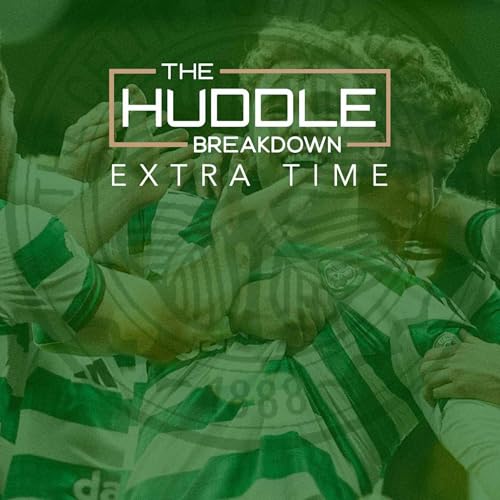 Celtic Penny-Pinching & The World Cup Law Changes