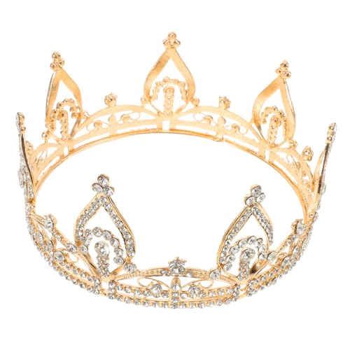 GerRiT CXg[PvZXeBA ԉŗpEFfBOwbhs[X yʉK[sAfUC p[eB[a