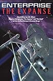 The Star Trek: Enterprise: The Expanse