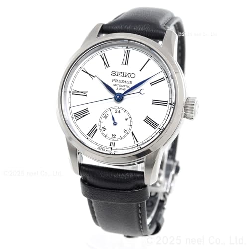 PRESAGE SART009 商品画像7