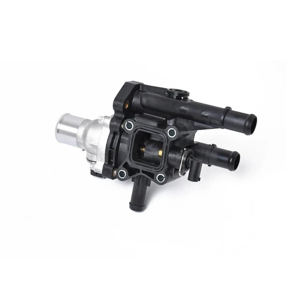 termostat płyn chłodzący Do Chevrolet Cruze Sonic Trax 1.6L