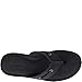 Sperry Top-Sider Men's A/o Sandal Thong (Box) Flip Flop
