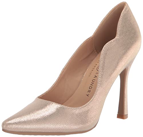 Chinese Laundry Women's Spice Startstone Pump