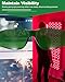 LIGHTMEUP Red Light Therapy Glasses,Eye Protection for Infrared & LED Light Sessions–Blocks 200-2000nm Harmful Wavelengths,Maintain Visibility,Lightweight Red Light Goggles 3 Pairs