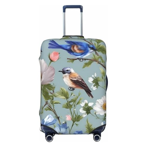 Bkdogkt �ԍ炭��� �� �t �}�v�����g �t�@�b�V���i�u���ȃX�[�c�P�[�X�J�o�[ �p�[�\�i���C�Y���ꂽ�ו��v���e�N�^�[ ���s��r�W�l�X�p, �u���b�N, M