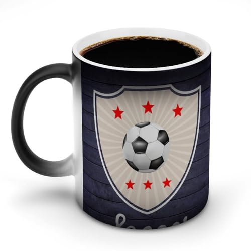 �}�O�J�b�v �M�ϐF�J�b�v Eat Sleep Pray Soccer �T�b�J�[ ������� �R�[�q�[�J�b�v ������ϐF �Z���~�b�N �ϔM �ϗ� �e�B�[ ��e�� ���I�� �}�W�b�N �~���N �ƒ�p �Ɩ��p 350ml