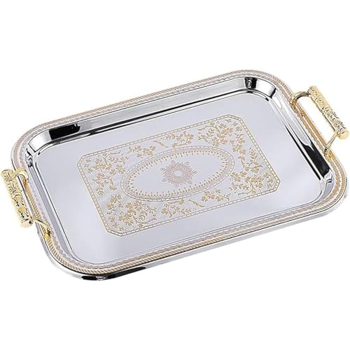 gC g` XeX  P[^O ` S[h CZbg Xg eB[Zbg eB[ ze rbtF (33*23.5cm)