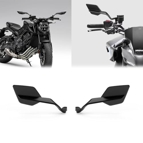 FOR CB150R CB250R CB650R CB1000R 2025 VI[goC̃obN~[̗̌ȂEBObgobN~[ [sAi]