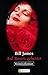 Cover zum Buch Auf Rosen gebettet