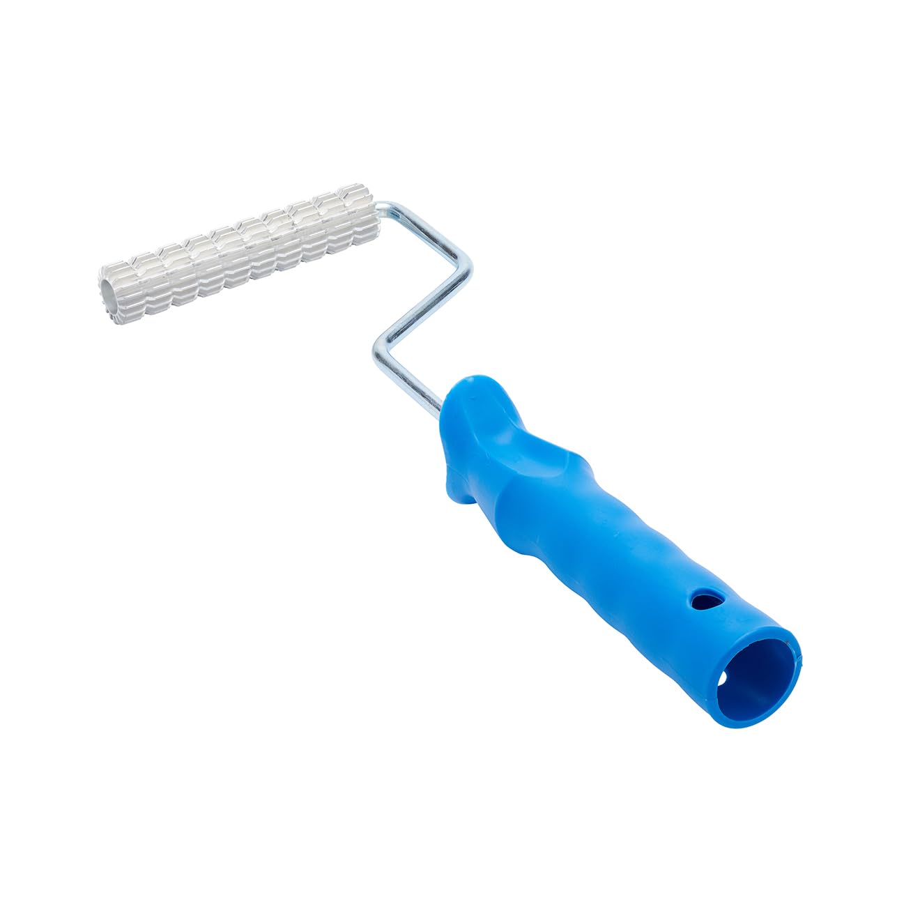 Rodo 100mm x 21mm Bubble Buster Roller