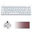 Brown Switches