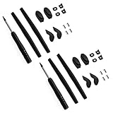 juliet oakley original preço S'adapte précisément à Oakley Juliet Frame