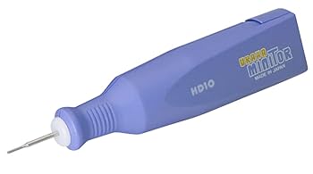 浦和工業　マイクログラインダー HD ダイヤモンドカッター付 楽天市場】浦和工業 マイクログラインダーの通販