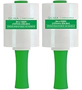 Small manufacture image 10