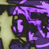Prairy