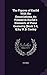 Produktbild The Figures of Euclid with the Enunciations, as Printed in Euclid's Elements of Plane Geometry [Book 1-4, 6] by W.D. Cooley