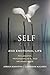 Self and Emotional Life: Philosophy, Psychoanalysis, and Neuroscience (Insurrections: Critical Studies in Religion, Politics, and Culture)
