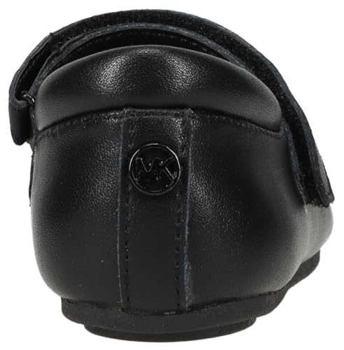 Michael Kors Girl's Amber Aiden Mary Jane Flat3