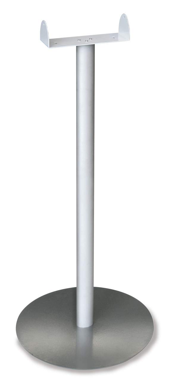 WIPB150 Serie EOB Balanza de Plataforma, 315 mm Longitud x 305 mm Ancho x 65 mm Altura, 150 Kg Ámbito de Pesaje, 50 g Graduación