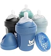 Small manufacture image 12