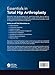 Essentials in Total Hip Arthroplasty