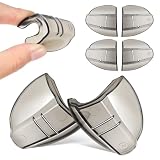Protectores para lentes 3 Imagen adicional