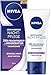 Produktbild NIVEA Beruhigende Nachtpflege 24h Feuchtigkeit und Regeneration, 50ml