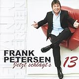  Sommer, Sonne, süßer Wein