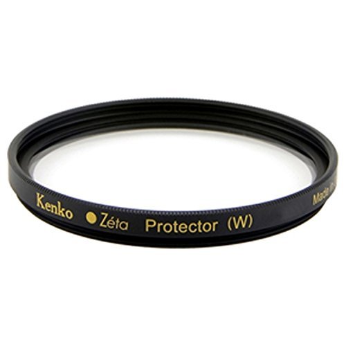 Kenko Tokina(�P���R�[�g�L�i) 46S Zeta plus(�v���X) �v���e�N�^�[