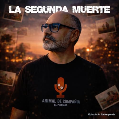 La segunda muerte