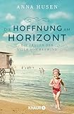 Cover zum Buch Die Frauen der Villa Sommerwind. Die ...