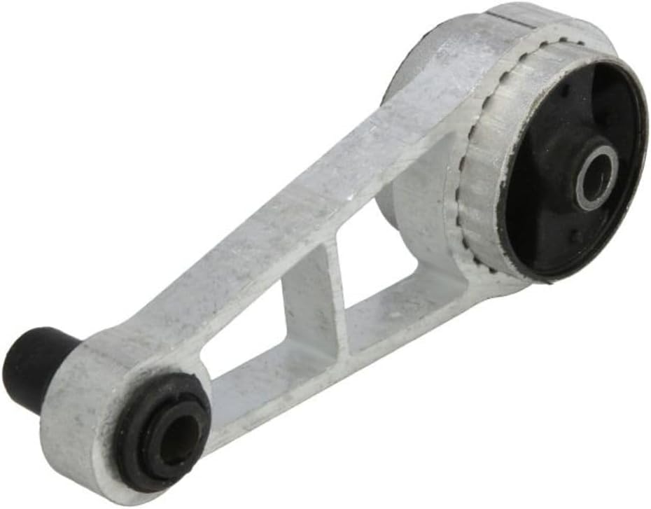 Delphi TEM015 Engine Mounting, front view