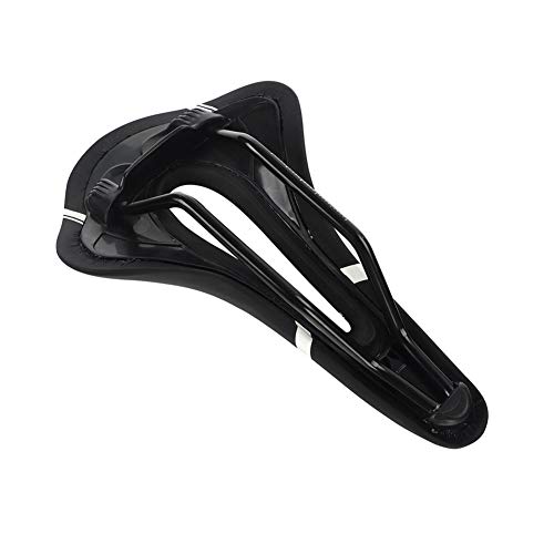 Selle Mtb Uomo Antiprostata Sella Bici Corsa Uomo