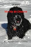 charles malfroy peintre  Ma Vie de Chienne
