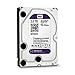 Produktbild Western Digital WD30PURX Purple x 3000 GB Festplatte, 3,5-Serial ATA