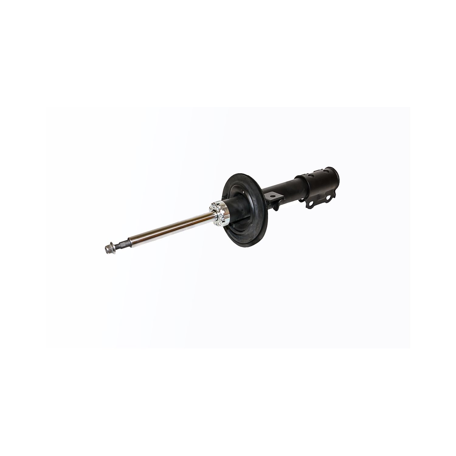 Gabriel G52329 Ultra Front Left Strut for 11 Hyundai Sonata 2.0T; 11 Hyundai Sonata 2.0T Limited; 11 Hyundai Sonata GL; 11 Hyundai Sonata GLS; 11 Hyundai Sonata Limited; 11 Hyundai Sonata SE (1 Pack)
