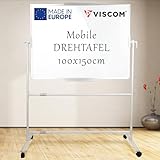 Viscom