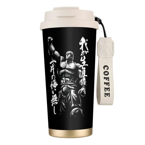 kľ ^u[ 500ml Wt  }O{g ^fM d\ 316XeX ۉۗ  ^  R[q[Jbv ^  rWlX coffee mug jp