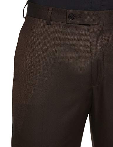 Image of Park Avenue Men Suit