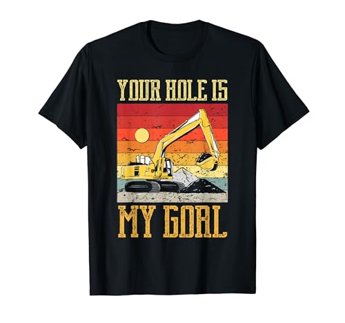 �@��@ Pun Your Hole Is My Goal ���݃��[���A T�V���c