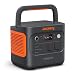 Jackery E2000 v2 Tragbare Powerstation, 2042Wh-Akku, 2200W AC(4400W Spitze)