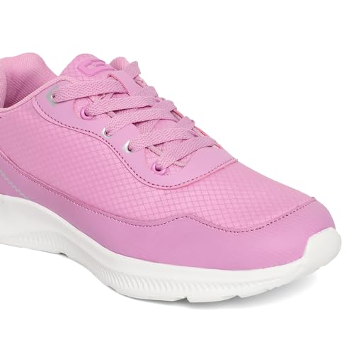 Image of Gold Star Running Shoes for Men | Stylish and Athleisure Walking, Jogging and Sports Men's Shoes | Limited Edition 201 Series