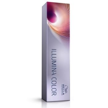 Hardcover Pacs, Super-Pacs, and Fundraising Book